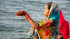 Chhath Pooja के लिए क्यों नहीं चाहिए होते पंडित जी?