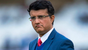 BCCI से कटा पत्ता, अब CAB अध्यक्ष पद का चुनाव लड़ेंगे Sourav ganguly