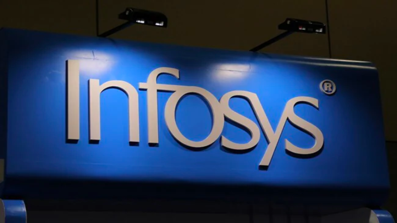 Wipro के बाद Infosys ने मूनलाइटिंग पर उठाया बड़ा कदम, निकाले गए कई कर्मचारी