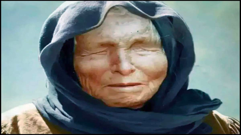 Baba Vanga Prediction: अगले कुछ महीनों में सच हो सकती हैं बाबा वंगा की ये भविष्यवाणियां