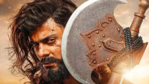 The Legend of Maula jatt : 10 दिन में 100 करोड़! ग़दर मचा रही ये पाकिस्तानी फिल्म