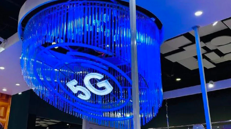 इन शहरों में आने लगा 5G, क्या आपके फ़ोन में आया सिग्नल?