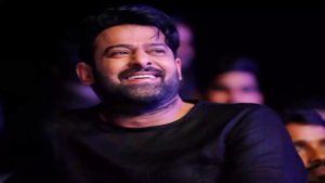 Project K : फिल्म में जबरदस्त एक्शन करते दिखेंगे Prabhas, शेयर किया खास वीडियो