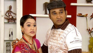 TMKOC: दया भाभी को हुआ कैंसर ? भाई सुंदर ने तोड़ी चुप्पी