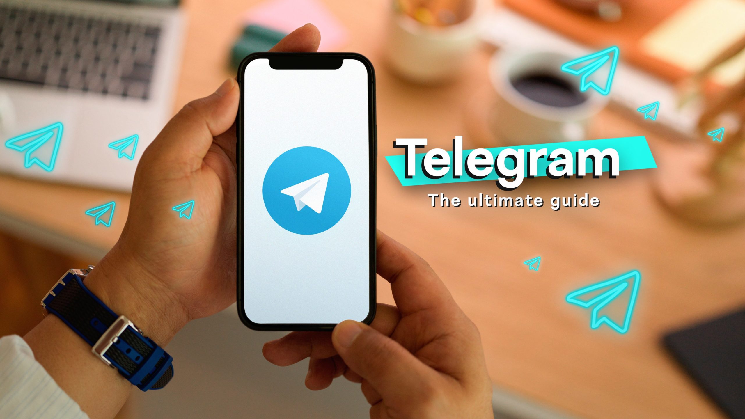 Telegram इस्तेमाल करने वालों के लिए Good News! सस्ता हो गया प्रीमियम सब्सक्रिप्शन प्लान