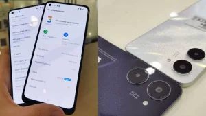 Realme का जबरदस्त फीचर्स वाला Smartphone लॉन्च! देखकर दिल आ जाएगा