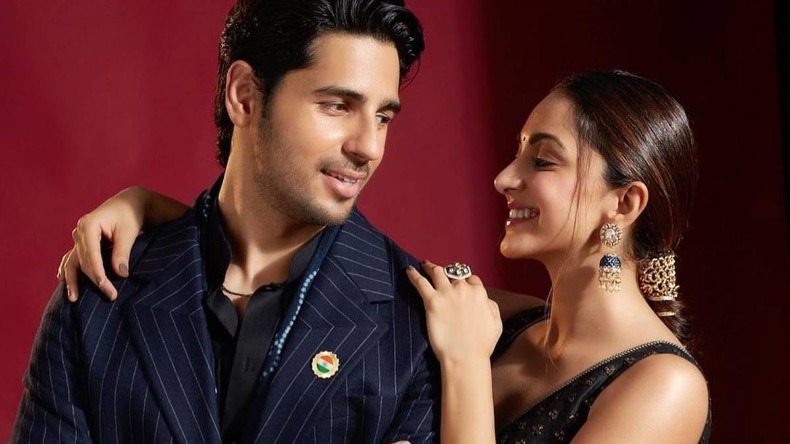 Sidharth-Kiara कर रहे हैं शादी की तैयारियां, तारीख हुई फाइनल