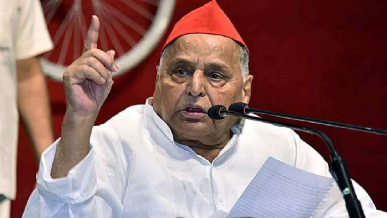 Mulayam Singh Yadav Net Worth: राजनीतिक विरासत के साथ इतने की संपत्ति छोड़ गए Mulayam Singh Yadav