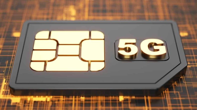 5G Sim:आज भारत में लॉन्च हो रही 5G सेवा, क्या अब 4G सिम हो जाएंगी बेकार?