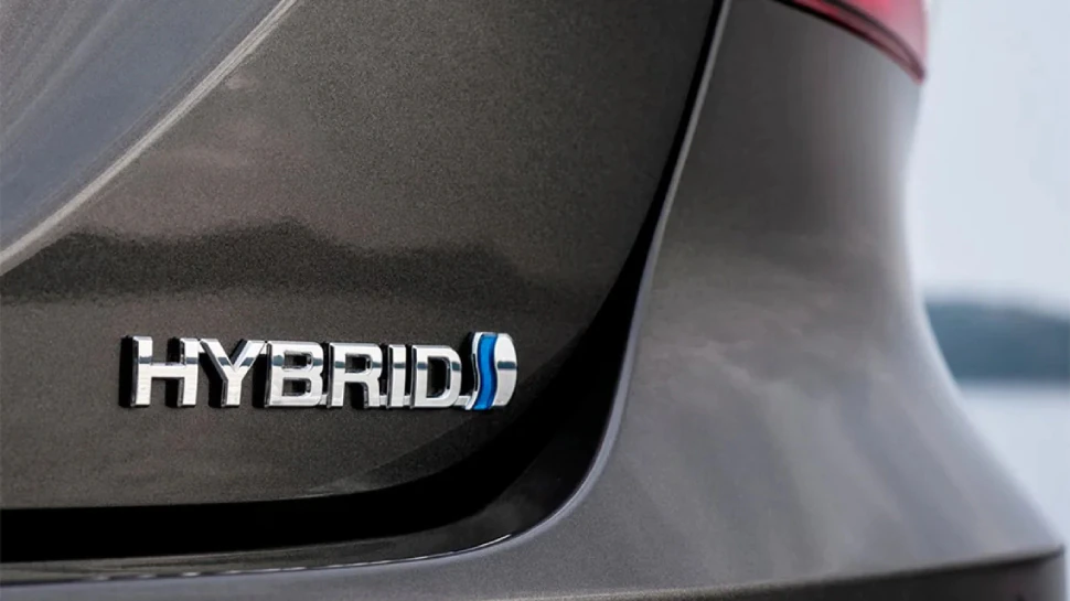 नहीं पता Hybrid Car क्या होती हैं ? बस 2 मिनट लगेंगे, समझिए यहाँ