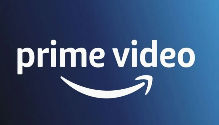 Amazon Prime Video हो गया सस्ता, Netflix की हुई बोलती बंद !