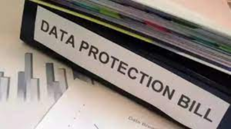 Data Protection Bill पर बोले केंद्रीय मंत्री चंद्रशेखर, कहा -‘नहीं होगा नागरिकों की निजता का उल्लंघन’