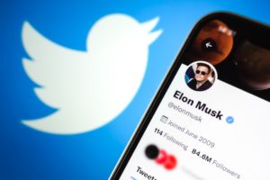 Twitter Accounts Ban: Elon Musk ने ट्विटर पर लिया ताबड़तोड़ एक्शन, 54 हज़ार से ज्यादा भारतीय अकाउंट्स बैन