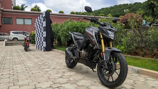 Honda के टू-व्हीलर्स सिर्फ ₹3,999 में घर ले जाएं, और साथ में 5 हजार का कैशबैक भी पाएं