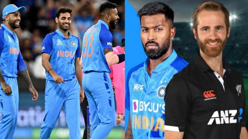 IND vs NZ: न्यूजीलैंड के खिलाफ निर्णायक मैच में सीरीज जीतने के इरादे से उतरेगा भारत, जानिए संभावित प्लेइंग-11