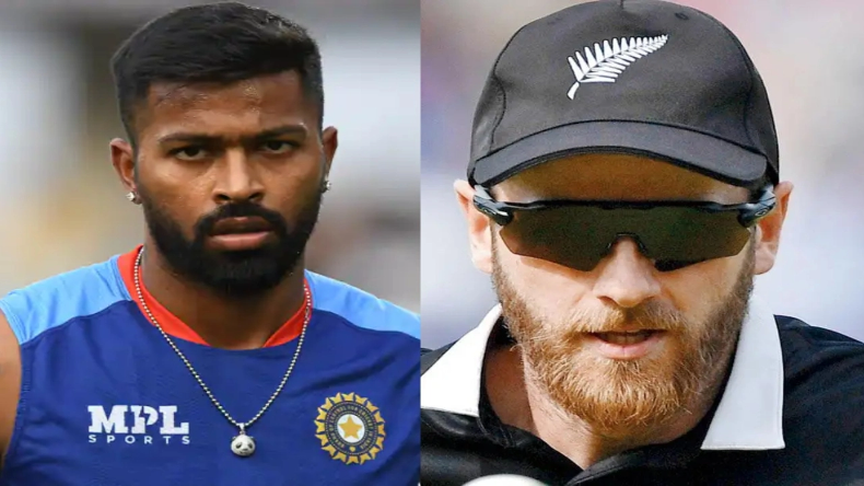 IND vs NZ: भारत बनाम न्यूजीलैंड दूसरा टी20 मुकाबला रद्द! कारण जानकर लोग हैं हैरान