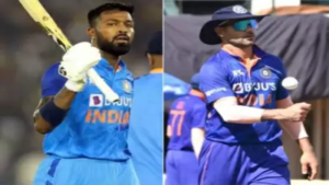 IND vs NZ: न्यूजीलैंड दौरे के लिए भारतीय दल का ऐलान, टी20 में हार्दिक और वनडे में धवन करेंगे कप्तानी