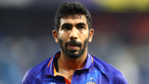 Jasprit Bumrah: बुमराह पर BCCI अधिकारी ने दिया बड़ा अपडेट, इस सीरीज से करेंगे वापसी