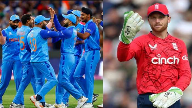 Jos Buttler: ‘ये भारतीय खिलाड़ी बनेगा प्लेयर ऑफ द टूर्नामेंट’- जोस बटलर का बड़ा बयान