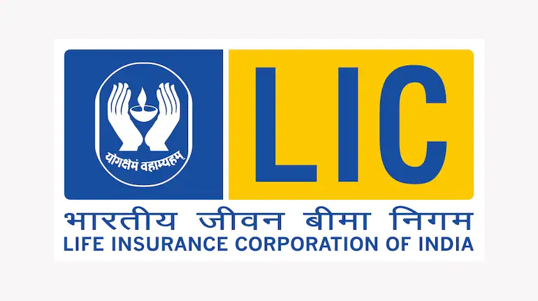 LIC Recruitment 2022: भारतीय जीवन बीमा निगम में भर्ती का मौका, जानिए कैसे मिलेगी नौकरी