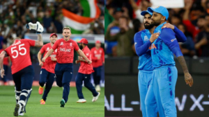 T20 World Cup: विराट-सूर्यकुमार नहीं ये खिलाड़ी बना ‘प्लेयर ऑफ द टूर्नामेंट’