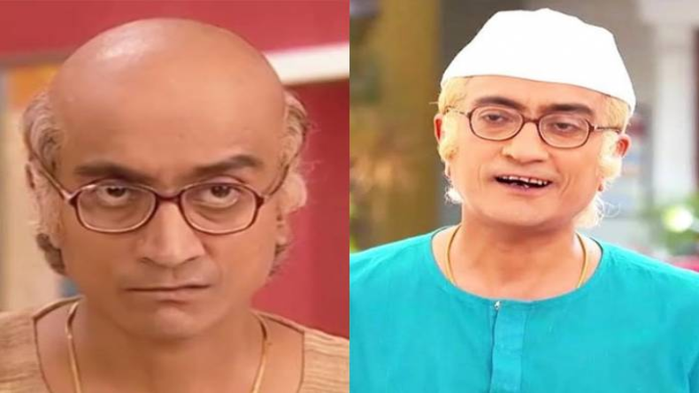 TMKOC: चंपक चाचा ने छोड़ दिया शो, शूटिंग के दौरान लग गई चोट