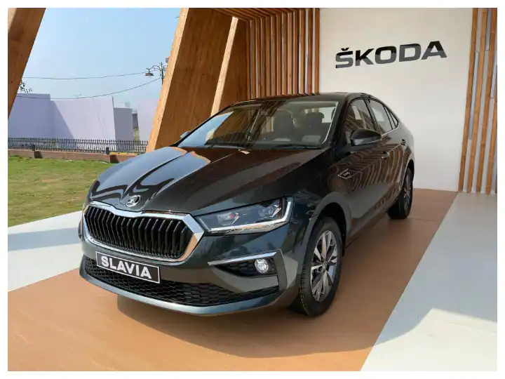 Skoda ने अपनी इस गाड़ी को किया महँगा, जानिए नई लिस्ट