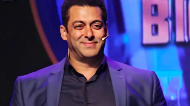 Salman Khan की हो गई सगाई? पलभर में टूटा करोड़ों फैंस का दिल