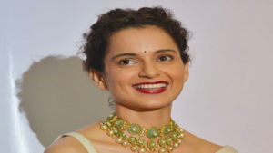 अगर Kangana Ranaut बर्बाद भी हो गई तो उन्हें नहीं पड़ेगा कोई फर्क