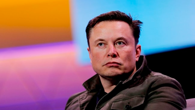 Twitter की तानाशाही? उड़ाया Elon Musk का मजाक तो बैन होगा ट्विटर