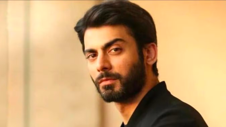 Fawad Khan : बॉलीवुड सितारों से भी ज़्यादा है इस पाकिस्तानी अभिनेता की दौलत