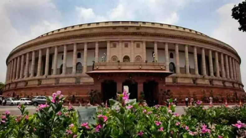 Parliament Winter Session: 7 दिसंबर से शुरू होगा संसद का शीतकालीन सत्र, क्या होंगी उम्मीदें?