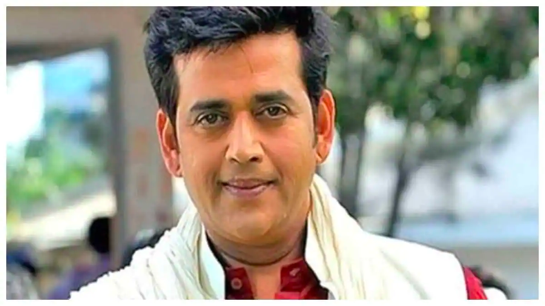 भोजपुरी पैन इंडियन फिल्म ‘महादेव का गोरखपुर’ लेकर आ रहे हैं Ravi Kishan, पांच भाषाओं में होगी रिलीज