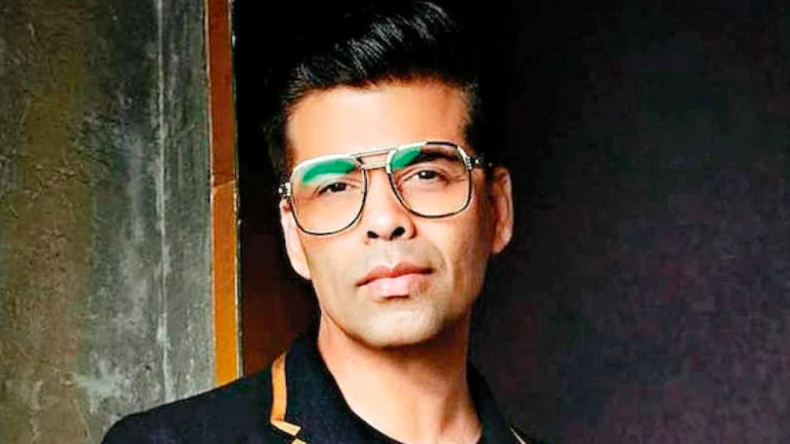 Karan Johar को क्यों नहीं मिला सच्चा प्यार? 50 साल बाद भी रहे अकेले