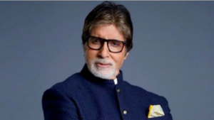 कभी सिनेमा हॉल में बिना टिकट जमीन पर बैठ कर फिल्में देखते थे Amitabh Bachchan