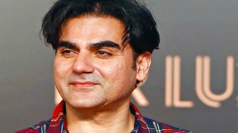 Dabang 4 को लेकर Arbaaz Khan का खुलासा! बोले- बनाना चाहते हैं लेकिन…