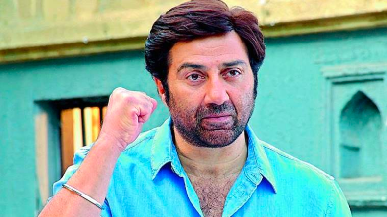 Sunny Deol पर धोखाधड़ी का आरोप, प्रोड्यूसर बोले- बहुत Ego वाला…नहीं दिए पैसे