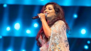 चली गई Shreya Ghoshal की आवाज़? ट्रीटमेंट में जुटे डॉक्टर्स