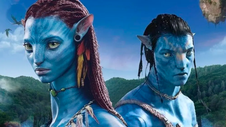 Avatar: The Way of Water : एडवांस बुकिंग शुरू, इन शहरों में 24 घंटे चलेंगे शो