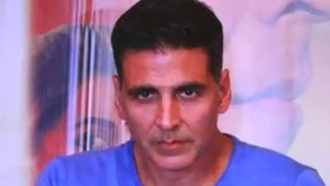 एक साल में 4 फ्लॉप! क्या इसलिए Akshay Kumar ने छोड़ा Bollywood?