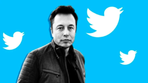 Twitter को 1223 अरब की चपत! Musk की जल्दबाज़ी और एक ट्वीट से अरबों का नुकसान