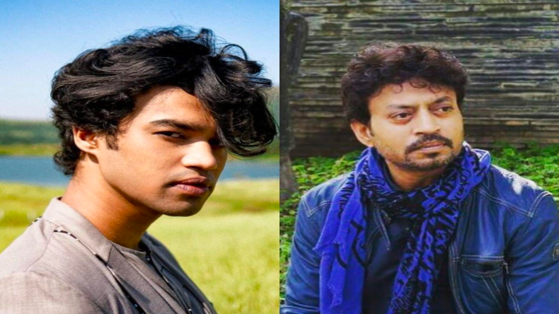 Irrfan Khan के बेटे होने का नहीं मिलता कोई फायदा, रिजेक्ट हो रहे बाबिल खान