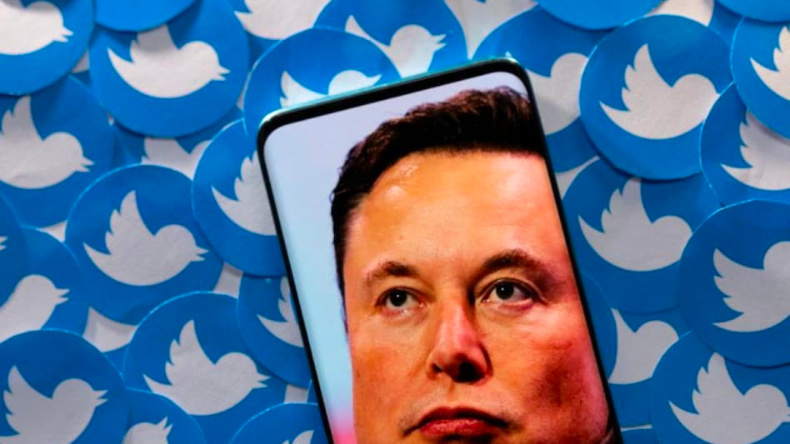 विवाद के बाद भी वापिस आएगा Twitter Blue Tick Subscription? Elon Musk ने दिए संकेत