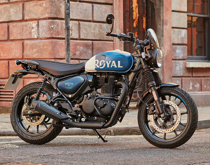 इन वजहों से कभी न खरीदें Royal Enfield की बुलेट, बहुत पछताएंगे