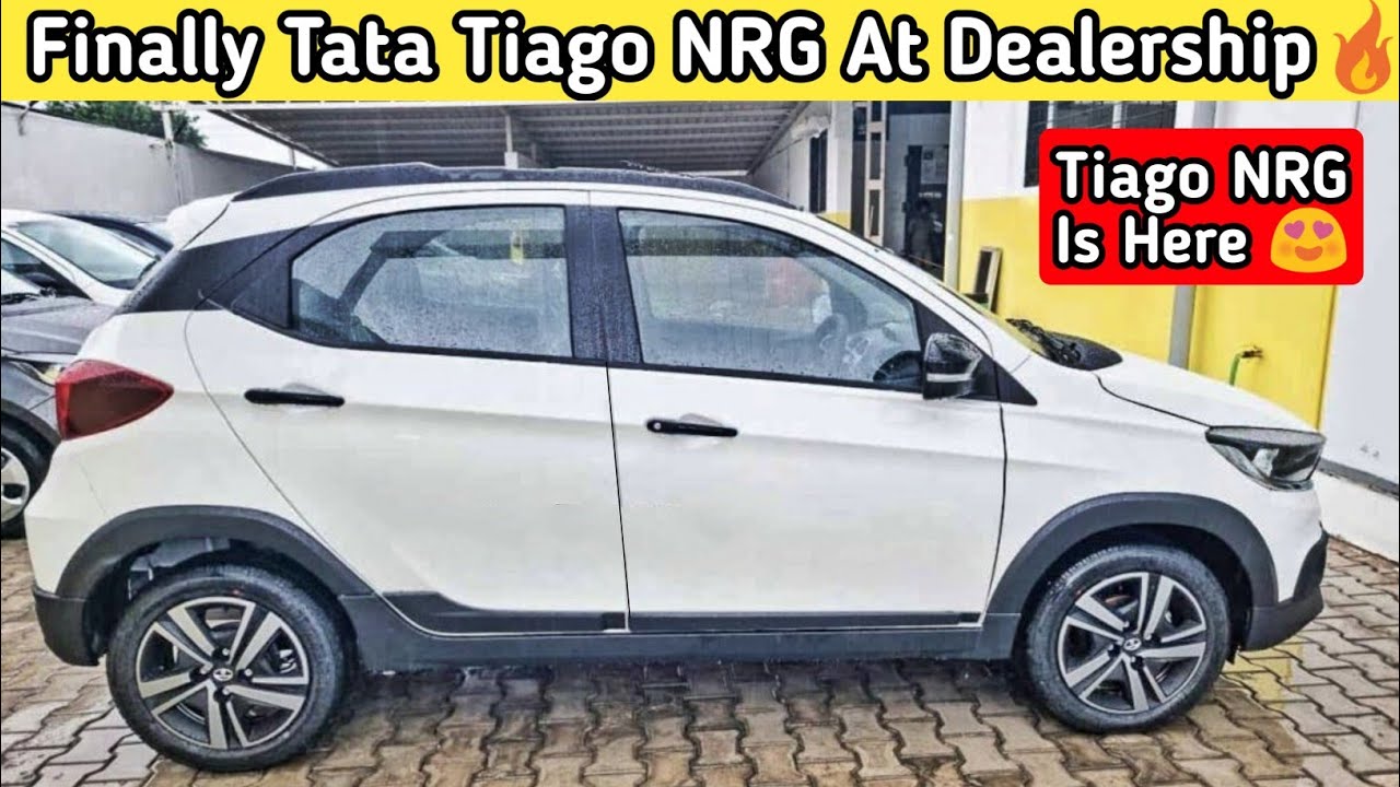 Tata की ये गाड़ी देगी Wagon R से ज्यादा माइलेज! जानिए कब होगी लॉन्च?