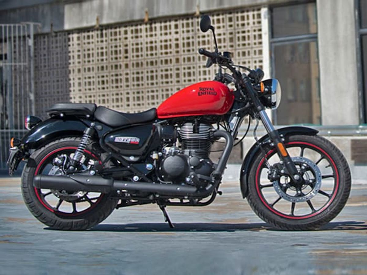 Royal Enfield की बुलेट से लेकर Honda तक, जानिए लॉन्च होने वाली बाइक्स की लिस्ट