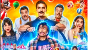 Cirkus Teaser Release : 60 के दशक में ले जायेंगे Ranveer Singh, फिर टीज़र ने क्यों किया निराश?