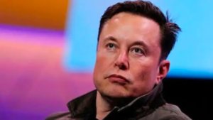 Elon Musk को लगा एक और झटका! अब 100 कर्मचारियों की नोटिस बनी मुसीबत