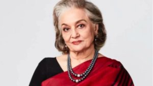 वेस्टर्न ड्रेसेज पर Asha Parekh ने जताई आपत्ति! बोलीं- ‘मोटे हो या जो, हम वही पहनेंगे’