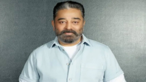 Kamal Haasan News: सुपरस्टार कमल हासन की तबियत बिगड़ी, अस्पताल में कराए गए भर्ती